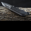 SOG Instinct Mini G10