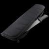 Carry All Cordura Knife Case