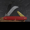 Victorinox Budding and Pruning Knife 3