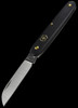 Victorinox Floral Knife