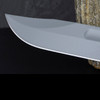 KA-BAR USSF Space-Bar Knife
