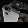 Spyderco Para 3 Lightweight