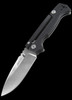 Cold Steel AD-15 Lite