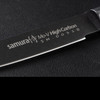 Samura MO-V Stonewash Steak Knife