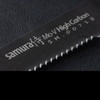 Samura Mo-V Stonewash Tomato Knife