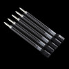 Titech Tiny Pen Refill 5 Pack
