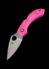 Spyderco Dragonfly 2 Pink