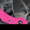 Spyderco Dragonfly 2 Pink