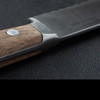 Boker Heritage Bread Knife