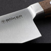 Boker Heritage Santoku