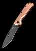 Black Fox Ciol Copper