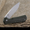 Black Fox Ciol Micarta