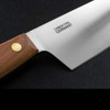 Boker Cottage-Craft Chef's Knife Small