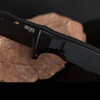 SOG SEAL FX Tanto