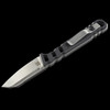Boker Plus Ylvi