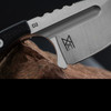Boker Plus Sigyn