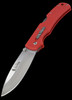Cold Steel Slock Master Double Safe Hunter
