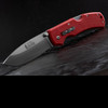 Cold Steel Slock Master Double Safe Hunter