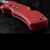 Cold Steel Slock Master Double Safe Hunter