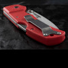 Cold Steel Slock Master Double Safe Hunter