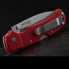 Cold Steel Slock Master Double Safe Hunter