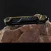 Gerber Armbar Slim Drive Bronze