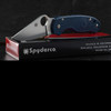 Spyderco Para 3 Lightweight CPM SPY27