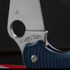 Spyderco Para 3 Lightweight CPM SPY27