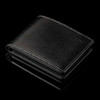 William Henry Bi-Fold Wallet Midnight