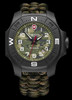 Victorinox I.N.O.X. Carbon Limited Edition