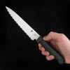 Spyderco Utility Knife 6.5"