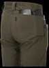 Helikon-Tex Greyman Tactical Shorts