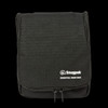 Snugpak Essential Wash Bag