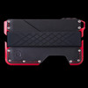 Dango D01 R-Spec Wallet