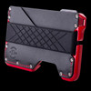 Dango D01 R-Spec Wallet