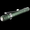 RovyVon H3 Hybrid Cree