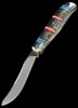 Rough Rider Old Southwest Large Trapper