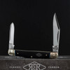 Rough Rider Classic Carbon II Whittler