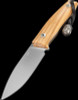 Lion Steel M1 Wood