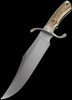 Boker Bowie Stag N690