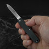 Fallkniven LTC Black