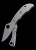 Spyderco Clipitool Scissors