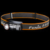 Fenix HM50R V2.0