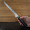 Samura MO-V Fillet Knife
