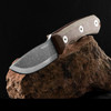 Condor Mountain Pass Carry Knife