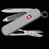 Victorinox Classic Alox