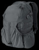Helikon-Tex Raider