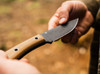 Boker Plus Little Rok Fixed Blade