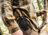 Boker Plus Little Rok Fixed Blade