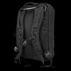 Kitanica Envoy Attache Bag